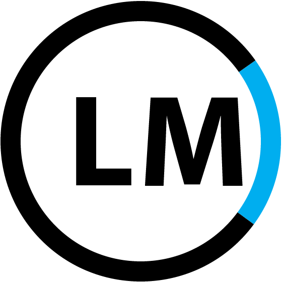 Cincinnati Local Marketing logo